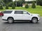 2025 GMC Yukon XL Elevation