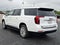 2025 GMC Yukon XL Elevation