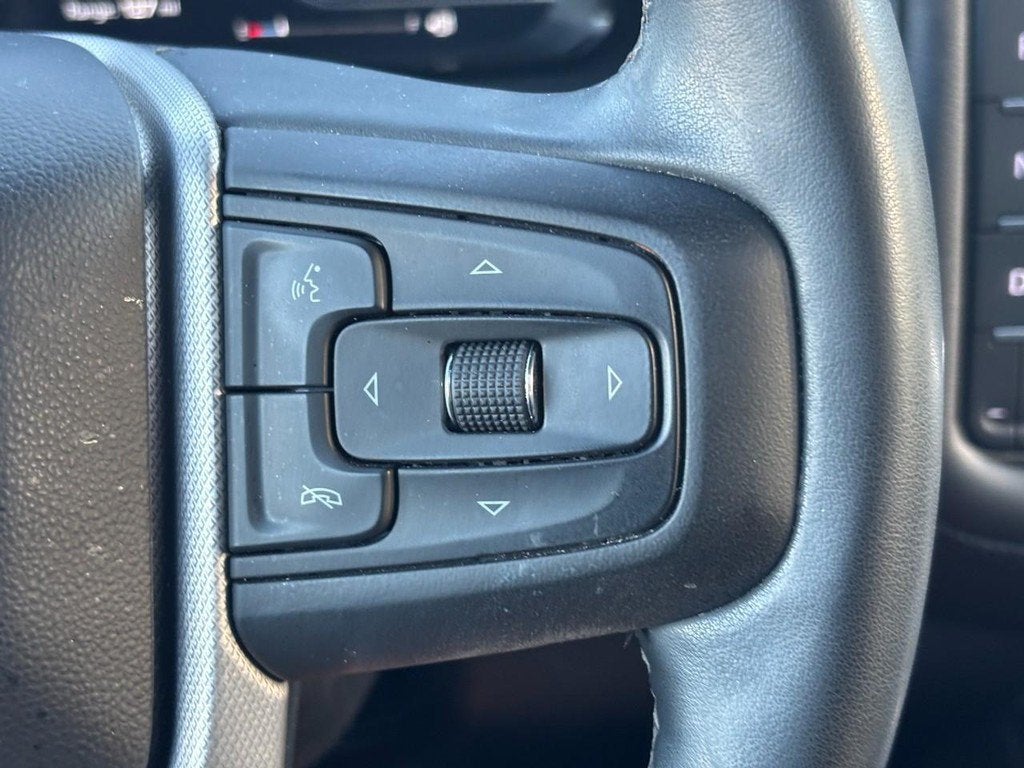 2023 GMC Yukon XL Denali - Photo 20