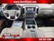 2018 GMC Sierra 2500 HD SLT