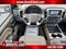 2018 GMC Sierra 2500 HD SLT