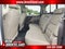 2018 GMC Sierra 2500 HD SLT