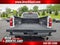 2018 GMC Sierra 2500 HD SLT