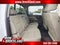 2018 GMC Sierra 2500 HD SLT