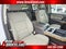 2018 GMC Sierra 2500 HD SLT