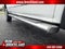 2018 GMC Sierra 2500 HD SLT