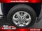 2018 GMC Sierra 2500 HD SLT