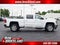 2018 GMC Sierra 2500 HD SLT
