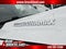 2018 GMC Sierra 2500 HD SLT