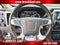 2018 GMC Sierra 2500 HD SLT