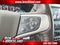 2018 GMC Sierra 2500 HD SLT