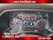 2018 GMC Sierra 2500 HD SLT