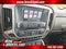 2018 GMC Sierra 2500 HD SLT