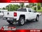 2018 GMC Sierra 2500 HD SLT