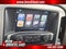 2018 GMC Sierra 2500 HD SLT