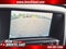 2018 GMC Sierra 2500 HD SLT