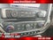 2018 GMC Sierra 2500 HD SLT