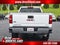 2018 GMC Sierra 2500 HD SLT