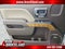2018 GMC Sierra 2500 HD SLT