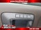 2018 GMC Sierra 2500 HD SLT