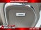 2018 GMC Sierra 2500 HD SLT