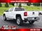 2018 GMC Sierra 2500 HD SLT