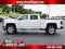 2018 GMC Sierra 2500 HD SLT