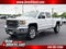 2018 GMC Sierra 2500 HD SLT
