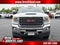 2018 GMC Sierra 2500 HD SLT