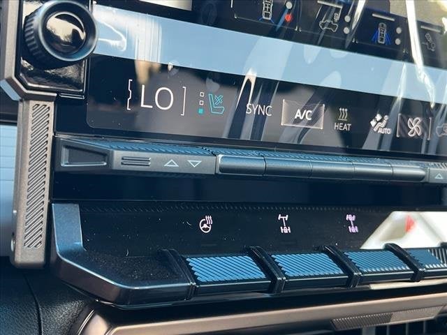 2024 GMC HUMMER EV Pickup 3X OMEGA LIMITED EDITION