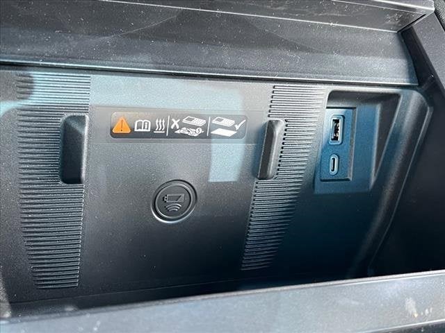 2024 GMC HUMMER EV Pickup 3X OMEGA LIMITED EDITION