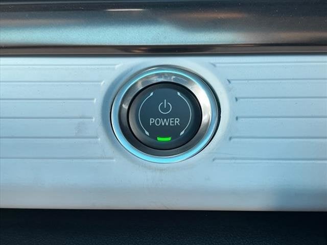 2024 GMC HUMMER EV Pickup 3X OMEGA LIMITED EDITION