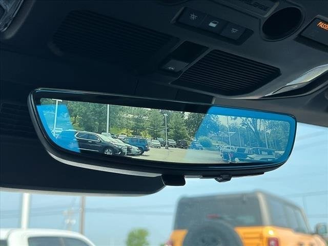 2024 GMC HUMMER EV Pickup 3X OMEGA LIMITED EDITION