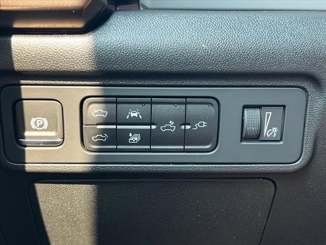 2024 GMC HUMMER EV Pickup 3X OMEGA LIMITED EDITION