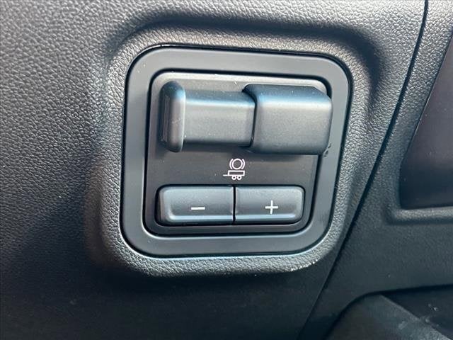 2024 GMC HUMMER EV Pickup 3X OMEGA LIMITED EDITION