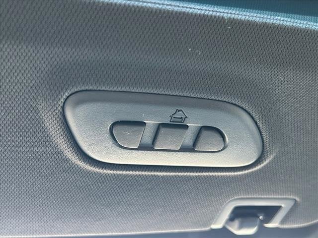 2024 GMC HUMMER EV Pickup 3X OMEGA LIMITED EDITION