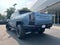 2024 GMC HUMMER EV Pickup 3X OMEGA LIMITED EDITION