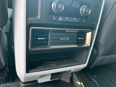 2024 GMC HUMMER EV Pickup 3X OMEGA LIMITED EDITION