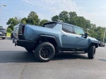 2024 GMC HUMMER EV Pickup 3X OMEGA LIMITED EDITION