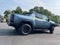 2024 GMC HUMMER EV Pickup 3X OMEGA LIMITED EDITION