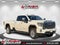 2023 GMC Sierra 3500 HD Denali