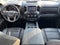 2023 GMC Sierra 3500 HD Denali