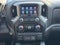 2023 GMC Sierra 3500 HD Denali