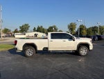 2023 GMC Sierra 3500 HD Denali