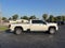 2023 GMC Sierra 3500 HD Denali