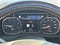 2023 GMC Sierra 3500 HD Denali