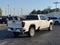 2023 GMC Sierra 3500 HD Denali