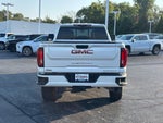 2023 GMC Sierra 3500 HD Denali