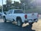 2023 GMC Sierra 3500 HD Denali
