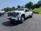 2025 GMC Sierra 3500 HD Denali DRW